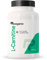 L-Carnitine Tartrate | Energie, Sèche et Récupération | Brûleur de Graisse | Pre-Workout sans Caféine, Créatine | Performances et Développement Musculaire | Doping Free | 90 Gélules Vegan | Revogenix