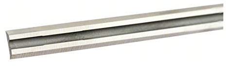 Bosch Hobelmesser gerade HM 40°