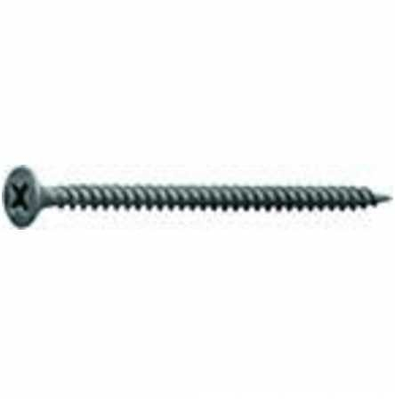Reidl Schnellbauschrauben Feingewinde 3,9 x 35 mm phosphatiert 1000 Stück