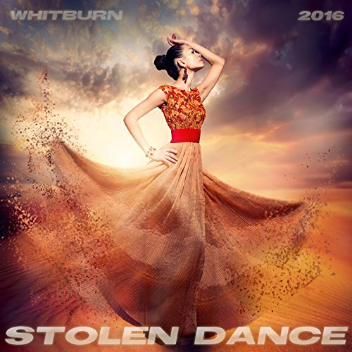 Stolen Dance 2016 (Acoustic Unplugged Mix)