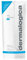 Dermalogica Daily Microfoliant Refill 74g - Bestseller jetzt zum Nachfüllen. Einzigartiges Enzympeeling auf Reisbasis.