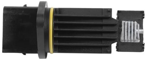 PYPFQUMQGR Luftmassenmesser Sensor Luftmassenmesser MAF A6110940048 722684070 72268400 Für Mercedes Für Benz W210 W203 Cl203 S203 C209 S210 W463 W163 W220