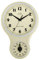 Acctim Kitchen Küchen-Timer, Kunststoff, cremefarben, Einzelpackung