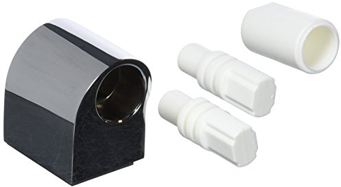 Roca - Kit Bisagras Caida Libre Bi Dama-N (AI0000900R)