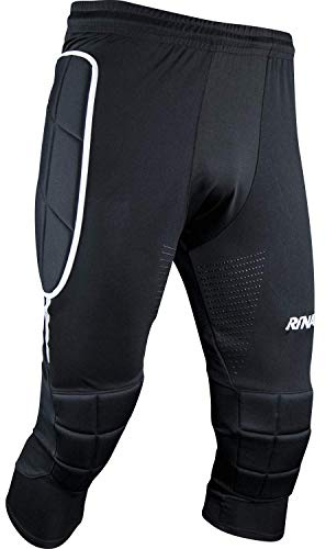 Rinat unisex barn PESQUERO MOYA Pesquero Moya svart Medium