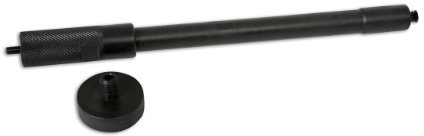 Laser 4702 Diesel Injector Copper Washer Remover/Installer