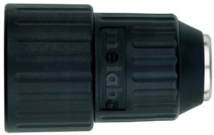 Metabo SDS-plus-Hammerfutter, 631928000