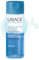 Uriage démaquillant yeux waterproof 100ml
