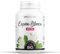 Espino Orgánico - 270mg - 200 cápsulas vegetales