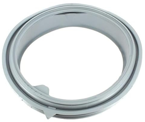 Faltenbalg 2827083700, 2466300300 für Waschmaschine