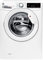Hoover H-Wash 300 NFC Washer Dryer - White, 10 & 6 KG (H3D4106TE)