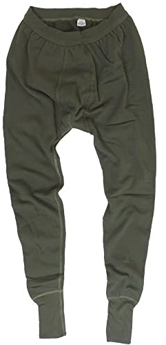 Leo Köhler Unisex Unterhose 704-1-unterhose