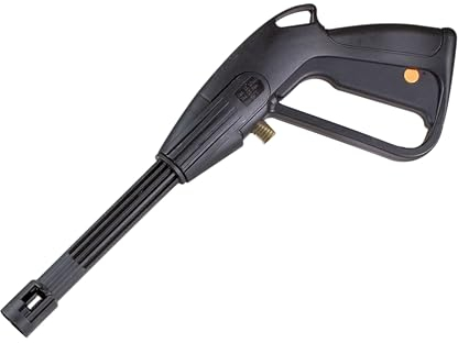 Valex Pistola per Idropulitrice Carry 1800