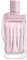 Women'secret Intimate Perfumes de Mujer Eau de Parfum 100ml con Vaporizador Fragancia femenina Oriental y Floral