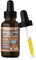 Natural Kennel Cough Support for Dogs | Helps Maintain Respiratory Health & Comfort | 50ml