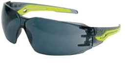 Lunettes de protection intégrale