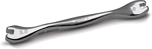 Motion Pro 08-0520 Ergo Speichenschlüssel, 5 mm