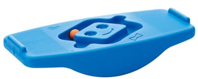 Weplay KP1002.1
