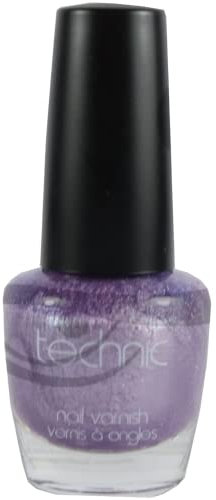 Technic Nail Varnish - Violet