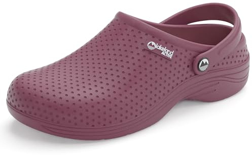 Lakeland Active Women's Dockray Clogs