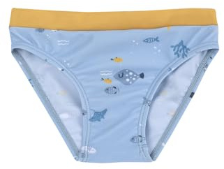Chicco, Slip de Bain Enfant, Idéal pour la Piscine ou la Mer, Designed in Italy, Vêtements Enfants