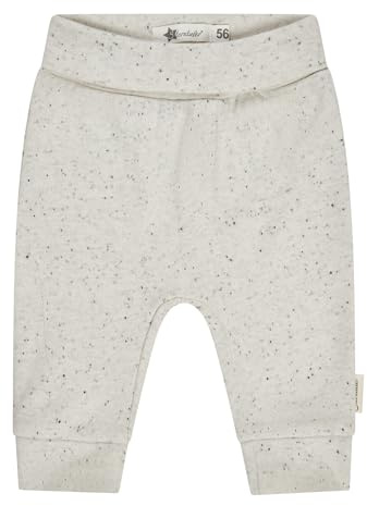 Sterntaler Pantalones de Saltar, Crudo, 80