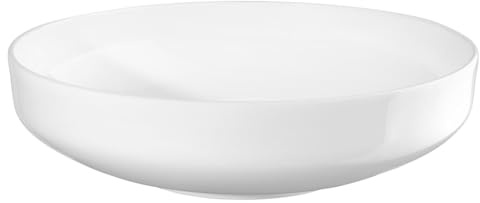 ASA OCO Pasta-/Suppenteller, oco D. 21,5 cm, H. 6 cm