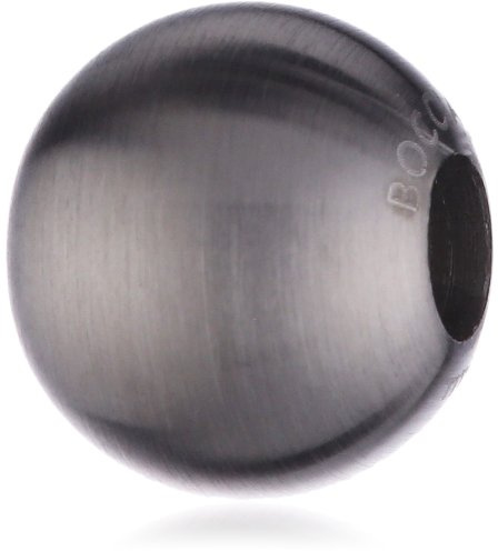 Boccia Damen-Anhänger Titan Kugel 10 M/M 0709-0110