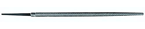 Bellota 4004-4 FIN - Lima redonda para mecánico, fina (4)