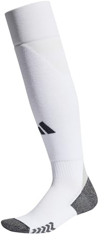 adidas Stutzen Adisock 24