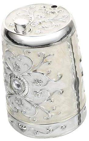 Zerodeko Portapalillos Automático De Presión para Cocina Dispensador Automático De Palillos De Presión Organizador De Palillos Doméstico Palillero De Escritorio para Uso Diario