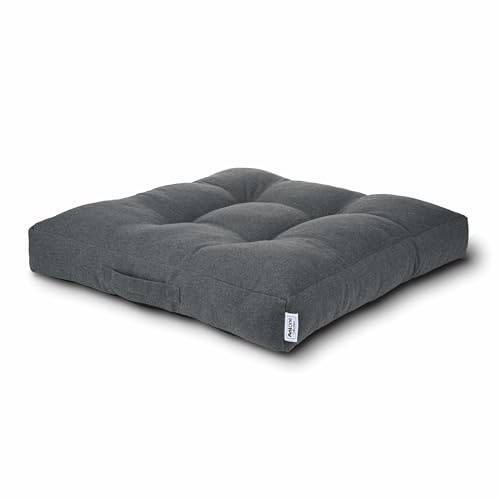 AniOne Cushion 70x70xH10cm