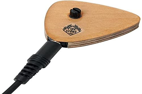 GEWA&Stone Universal Tonabnehmer AP-2
