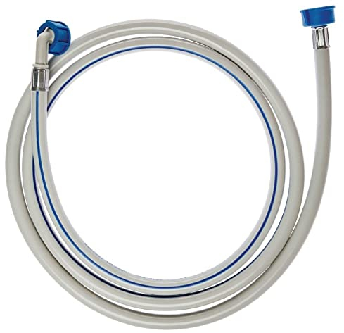 Electrolux 9029793479 Zulaufschlauch-Kaltwasser - hochqualitativ / 2,5 Meter
