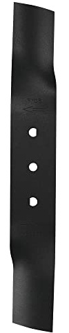 RYOBI - Lame de Tondeuse 33 cm - RAC420 - pour Tondeuse RLM13E33S | Accessoire pour tondeuse électrique de haute qualité, largeur de coupe de 33 cm, 1 pièce incluse.