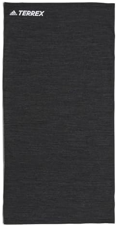 adidas Unisex TERREX MERINO NECK GAITER