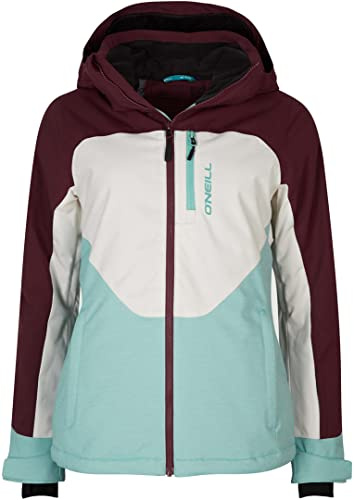 O´Neill Diamond Jacket - M