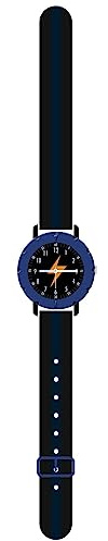 Djeco Lifestyle - Lernen Uhren, Mehrfarbig (50473)