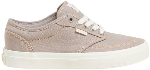 Vans Women's Atwood Sneaker, Outdoor Atmosphere, 6 UK
