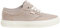 Vans Women's Atwood Sneaker, Outdoor Atmosphere, 6 UK