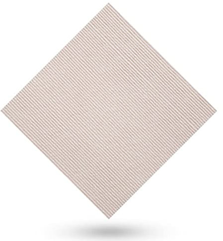 Losetas Autoadhesivas de Alfombra de 30 x 30 cm, Suaves, Autoadhesivas, fáciles de despegar y Pegar, Lavables, sin Costuras, para Sala de Estar y Gimnasio, 12 Unidades (Beige y Gri