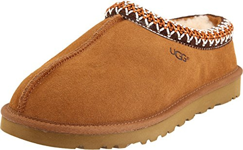 UGG W Tasman SlippersMujer