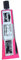 TANGIT Colle PVC U Eau Non Potable, colle pour tuyaux en PVC rigide, colle pour raccord de canalisations transportant des fluides gazeux ou liquides-Tube 125gr