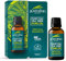 Australian Tea Tree Purifying Pure Oil, Tea Tree, 10 ml (Pack of 1)
