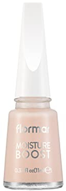 Flormar Moisture Boost 11ml