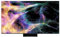 TCL 75C845K 75 inch QLED 4K Smart TV - Black