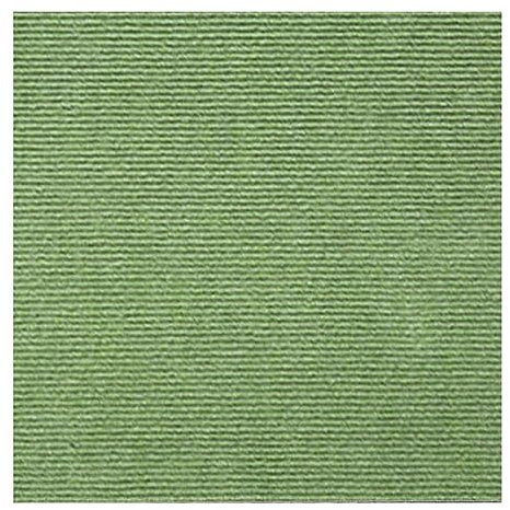 10pcs Selbstklebende Teppichfliesen, 30x30cm Filzfliesen, Teppichfliesen Zum Abziehen Und Aufkleben Waschbare Haustier Bodenmatte (30 * 30cm, B - 10pcs)