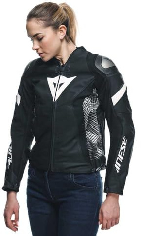 Dainese 15300002