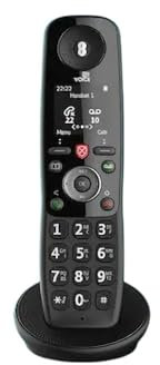 EE Home Phone (Digital Voice) Only Works With BT And EE Digital Voice Service (Renewed)