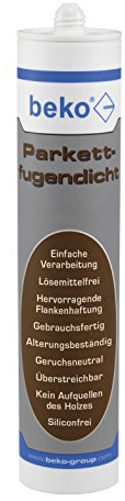BEKO Parkettfugendicht